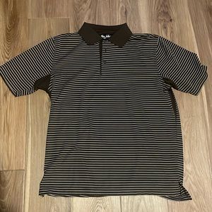 Allen Solly polo. Size M